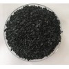 國(guó)清活性炭特性 多品種活性炭材料供應(yīng)廠家