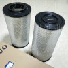 3827589 沃爾沃空氣濾清器廠家特價(jià)