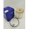3838852發(fā)電機(jī)組油水分離器濾芯產(chǎn)品型號(hào)