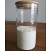 橡膠氧化鋅/陶瓷氧化鋅廠家批發(fā)價(jià)格