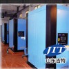 壓縮機(jī)清洗劑_壓縮機(jī)在線清洗劑