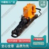 黑龍江YQBD-294雙速液壓起撥道器_鐵路起道器_養(yǎng)路機(jī)械