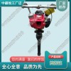 山東ZCD-300直動搗固鎬_鐵路養(yǎng)路機(jī)械|基本參數(shù)