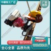 黑龍江NQG-6.5內(nèi)燃鋸軌機(jī)_內(nèi)燃切軌機(jī)_中祺銳|供應(yīng)商
