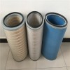 盾構(gòu)機液壓濾芯