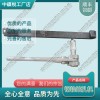 山東SZG-32手板鉆_內(nèi)燃軌枕螺栓鉆孔機(jī)_鐵路養(yǎng)路機(jī)械