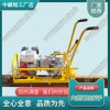 四川中祺銳|NJLB-600雙頭螺栓扳手_鐵路工務(wù)器材