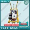 浙江中祺銳|NLB-600-1G內(nèi)燃機動雙頭螺栓扳_鐵路機械