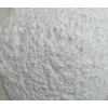 蘇州普樂(lè)菲供應(yīng)巴斯夫BASF抗氧劑 Irganox 1098