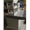 試驗(yàn)室小型硫化機(jī)多少錢一臺(tái)
