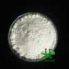 匯誠(chéng)醋酸釤 99.99純度醋酸釤