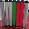 SLAF-120HC/C濾芯SLA?F-150HC/C濾芯