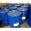 脂肪醇聚氧乙烯醚  68131-39-5 長(zhǎng)期穩(wěn)定現(xiàn)貨