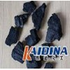 焦化廠專(zhuān)用除焦炭清洗劑