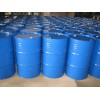 正溴丁烷 溴化丁基 109-65-9 湖北廠家高品質(zhì)現(xiàn)貨