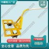 貴州DGC吊軌車_供應(yīng)商_交通軌道設(shè)備|特點(diǎn)分析