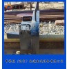 青海ZGQ撞軌器_鐵路養(yǎng)路機(jī)械_生產(chǎn)廠家