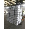 聚四氟乙烯 鉻姆沙伯T 9002-84-0 全國當(dāng)日可發(fā)