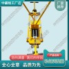 廣西GFT-40單項軌縫調整器_鐵路鋼軌軌縫調整器_養(yǎng)路機械