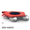 天津GKS萬(wàn)向搬運(yùn)坦克車(chē),RL1型萬(wàn)向搬運(yùn)坦克車(chē)廠家價(jià)格