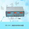 酸度電勢(shì)測(cè)定裝置