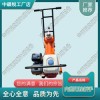 福建E3-36L型電動螺栓扳手_電動扳手_鐵路養(yǎng)路機械