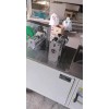 深圳醫(yī)用導(dǎo)管擠出機(jī)