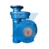 QDX3-C-SD-T10多級(jí)電動(dòng)閥門蝸輪箱,電動(dòng)二級(jí)渦輪頭