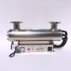 仁創(chuàng)環(huán)保紫外線消毒器 生活用水滅菌設備 UVC-560