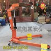 歐式單臂吊425kg天盈起重,生產(chǎn)線用歐式單臂吊終身維護(hù)