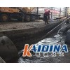 重油油焦清洗劑/焦化廠專(zhuān)用除焦清洗劑