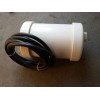 供應(yīng)陰極保護(hù)參比電極 陶瓷參比電極價格