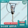 寧夏DG-4.1電動(dòng)搗固鎬_內(nèi)燃式搗固機(jī)_軌道交通設(shè)備