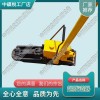 貴州YQBD-245A雙速液壓起撥道器_鐵路養(yǎng)路機械