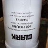 243622克拉克濾芯生產(chǎn)銷(xiāo)售廠家