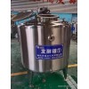 酸奶加工設(shè)備 酸奶發(fā)酵罐