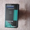 FBM218?？怂共_FOXBORO控制器
