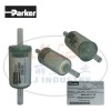 Parker派克過(guò)濾器IDN-4G X 10