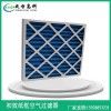 重慶市初效過(guò)濾器 重慶市中效過(guò)濾器 重慶市高效過(guò)濾器