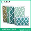 云南昆明初效過(guò)濾器|云南昆明中效過(guò)濾器|云南昆明空氣過(guò)濾器