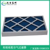 廣西南寧初效過(guò)濾器|廣西南寧中效過(guò)濾器|廣西南寧高效過(guò)濾器