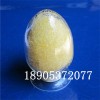 氯化釤分子式SmCl3  六水合氯化釤應(yīng)用