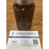 聚甘油蓖麻醇酸酯（PGPR、聚甘油蓖麻醇酯）
