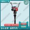 浙江ZCD-300直動(dòng)搗固鎬_軟軸高頻搗固機(jī)_鐵路工程設(shè)備