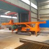 履帶式長螺旋打樁機(jī) 液壓長螺旋打樁機(jī)