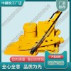 浙江YQD-300液壓起道器_齒條起道機_中祺銳品質(zhì)