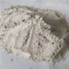 裝飾材料用納米負(fù)離子粉