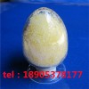 工業(yè)級(jí)氯化釤化學(xué)試劑德盛稀土快遞配送