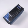 FBM207?？怂共_FOXBORO控制器