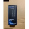 FBM207b?？怂共_FOXBORO控制器